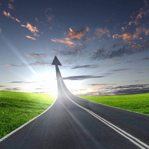 Grow Your Business Grow Your Business