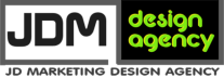 JD Marketing Design Agency