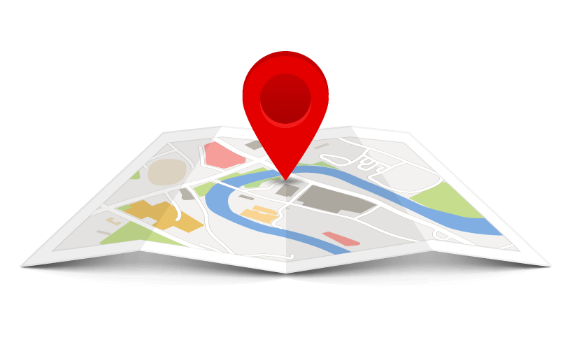 2021 Local SEO Guide for Small Businesses