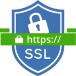 ssl 900x700