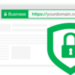 what is ssl
