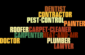 wordle 4